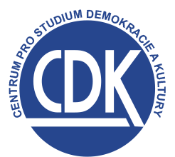 Domů