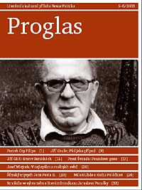 Proglas 5-6/2003